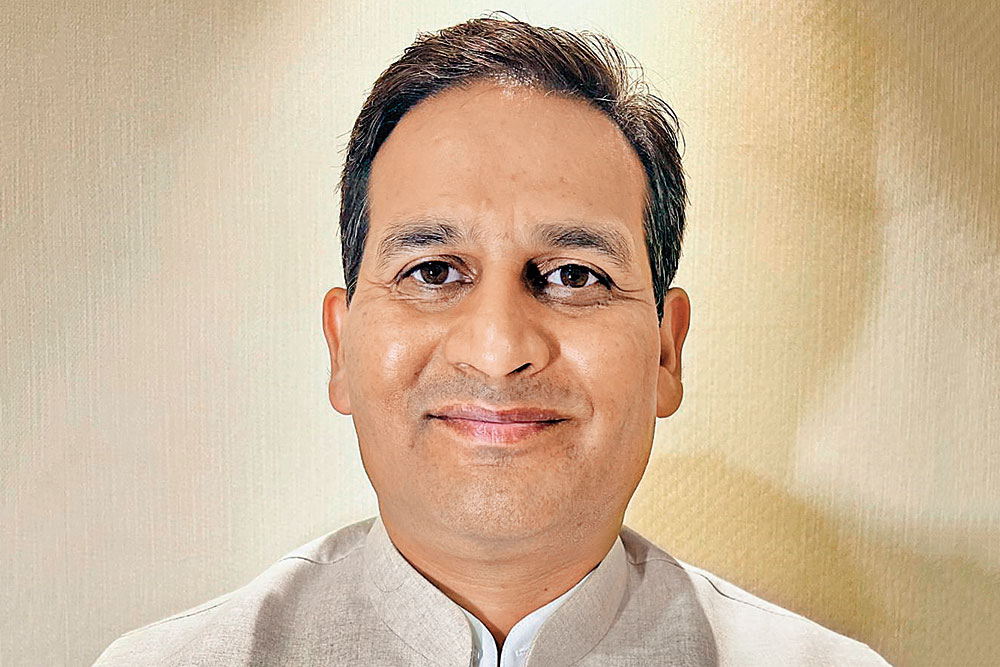 It’s never too late to take the first steps towards your life goals, as careful planning and asset allocation could help you reach the target no matter how far they may seem initially