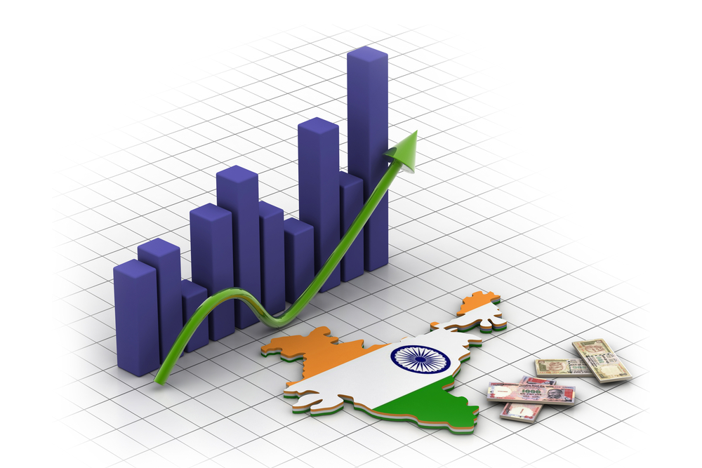 India's Consumption Story Remains Relevant Post-Pandemic