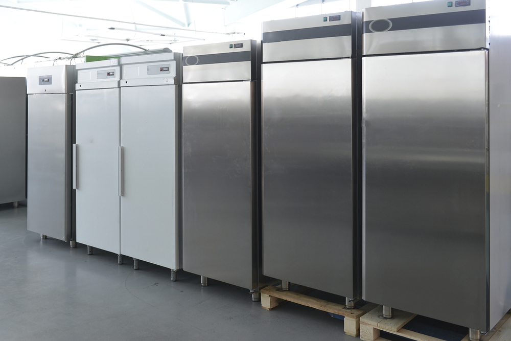 Commercial Refrigeration & Your Life In Covid Days