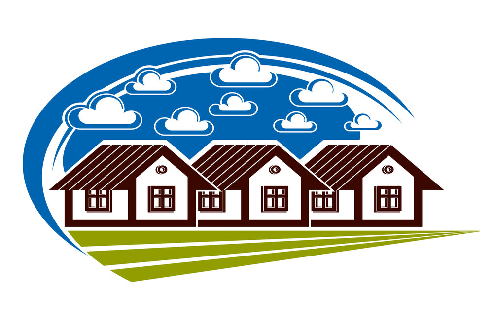 Sales Of Affordable Homes Improving; Signalling Recovery In Real Estate Sector: Survey