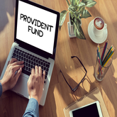 Public Provident Fund As A Retirement Tool