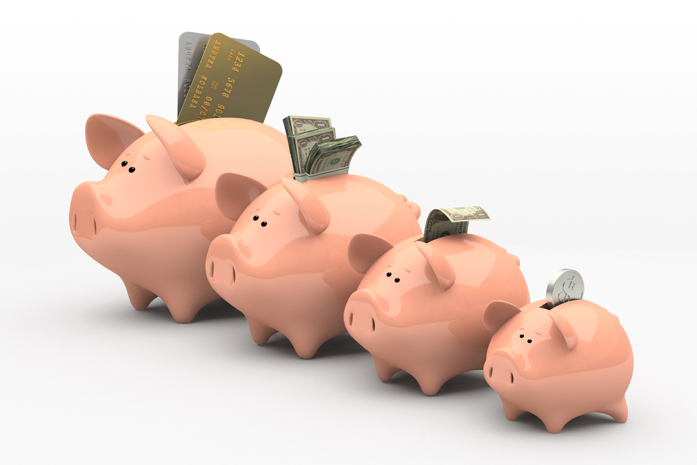 Budget 2021: What Does It Mean For Banks, Financial Institutions