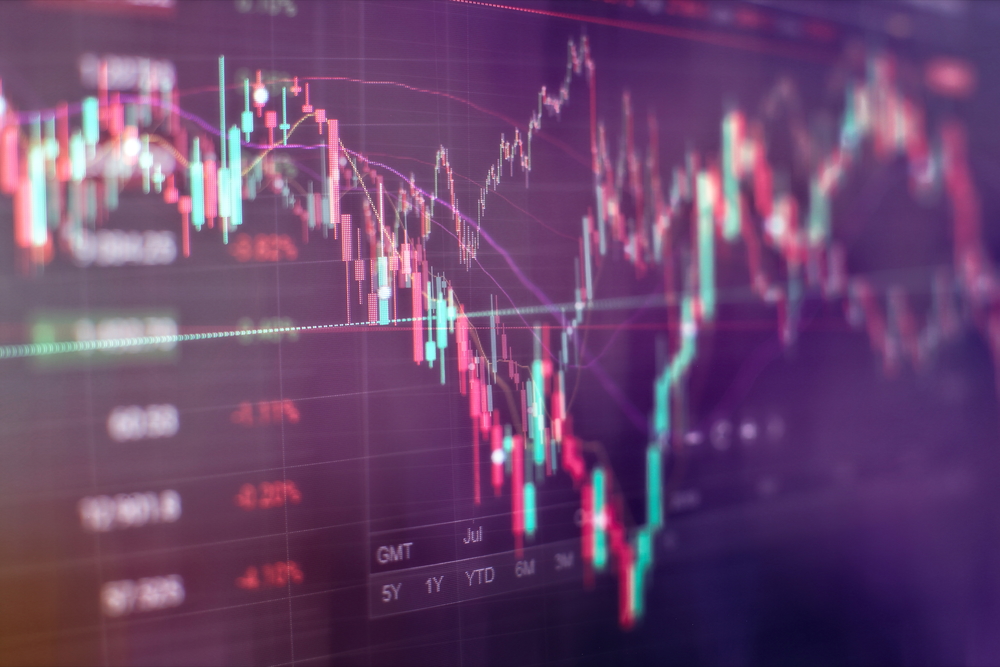 Equity Mutual Funds Inflow Down By 78% In November