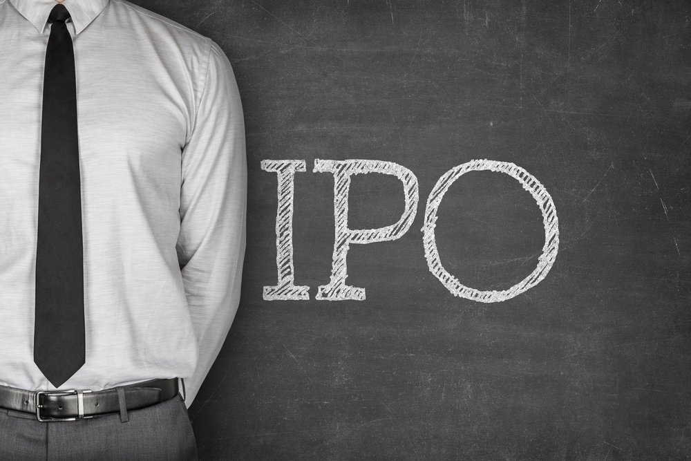 LIC Public Issue: Govt Invites Bids from Merchant Bankers, Legal Advisors