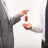 Return of the NRI within the Indian Realty Space