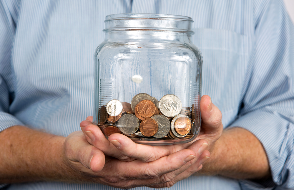 Inflows in Sustainable Funds Surge 76% in FY21