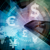 Fintechs a real competition to the Banks