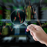 Market Updates: Opening at bunce for Sensex and Nifty