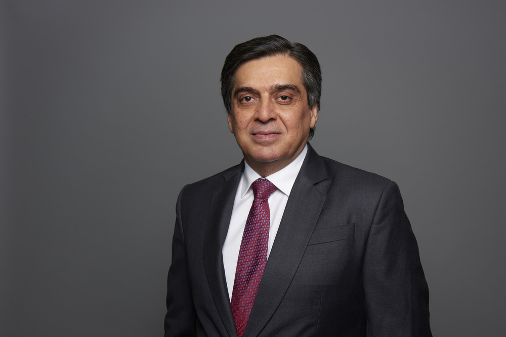 Time To Focus On More Specific Issues For Real Estate In Budget 2020-21