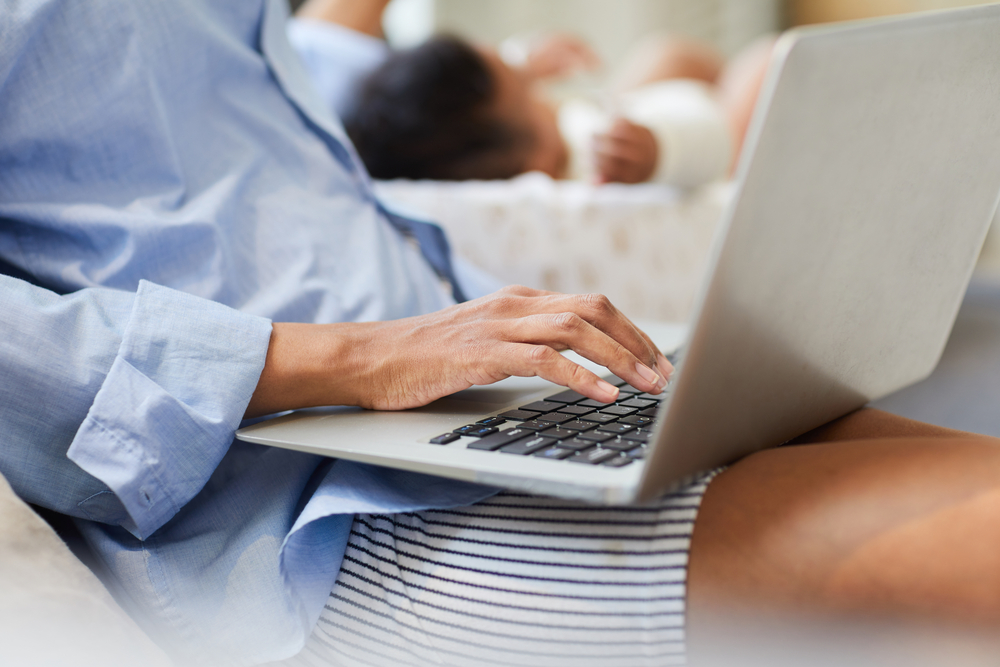 Govt Can Look To Provide Tax Deduction For Employees Working From Home: Pwc India
