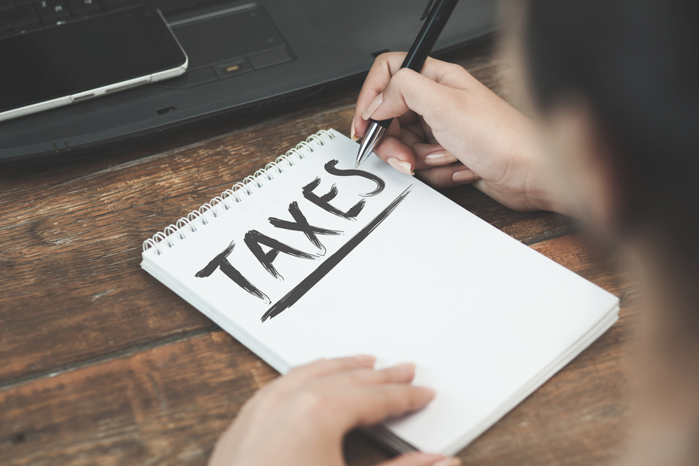 Angel Tax In India: Everything You Need To Know