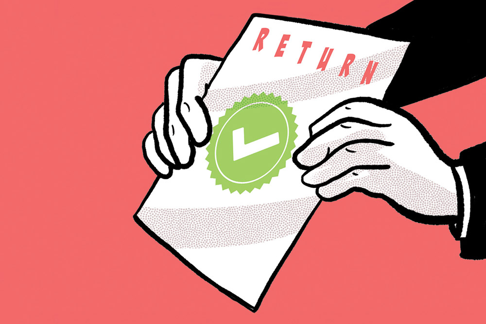 Illustration: Rounak Patra