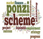 Saradha chit fund scam: Why do people still fall for Ponzi schemes?
