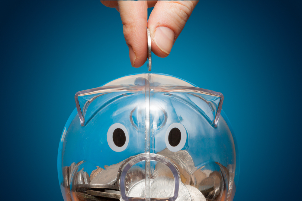 Ways You Can Save Money On A Tight Budget
