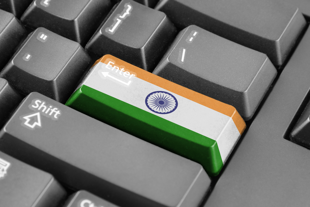 Leases for 90 Mn Sq Ft of Office Space Up for Renewal in Major Cities
