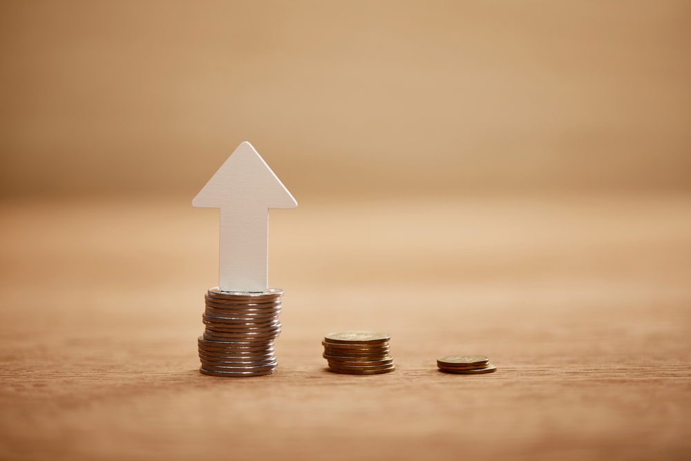 Using ELSS To Grow Your Wealth While Saving Tax