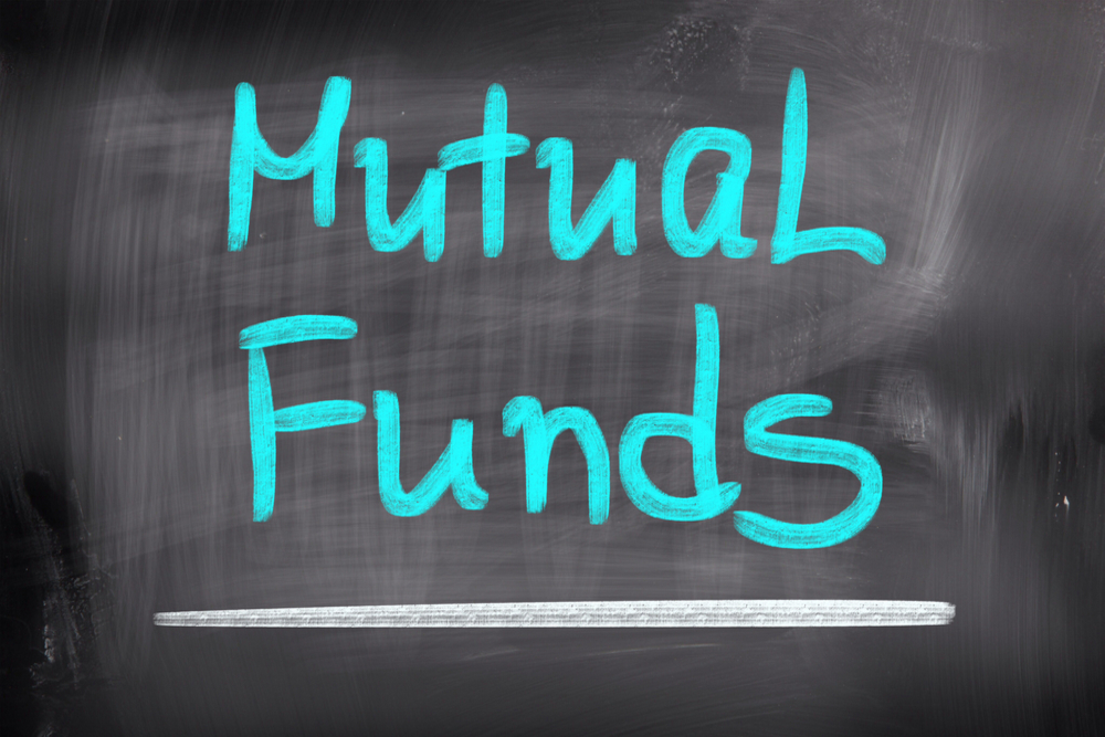 MF Industry Adds Over 4 Lakh New Debt Funds Folios In July: Report