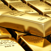 Bland Demand Causes Gold To Lose Sheen
