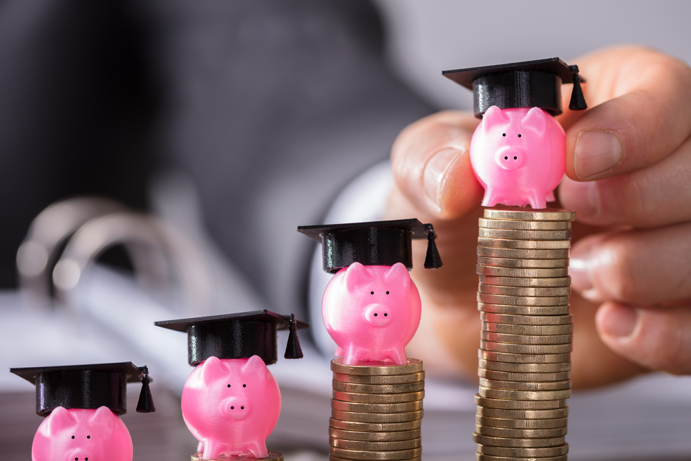 Credit Costs Could Be Higher than Current Forecasts