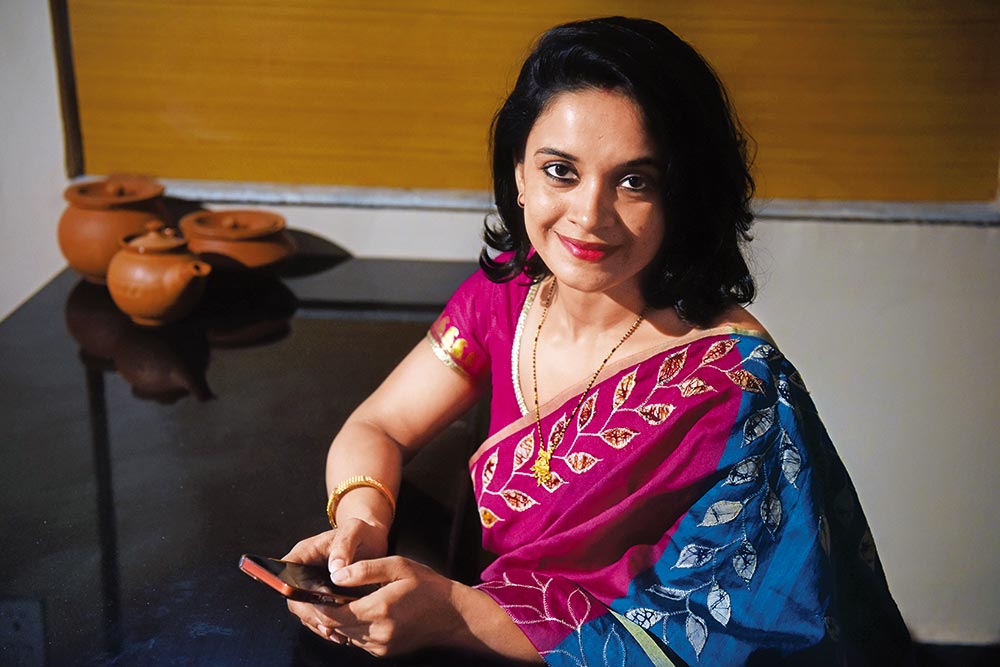 Insurance Dons A Digital Cover