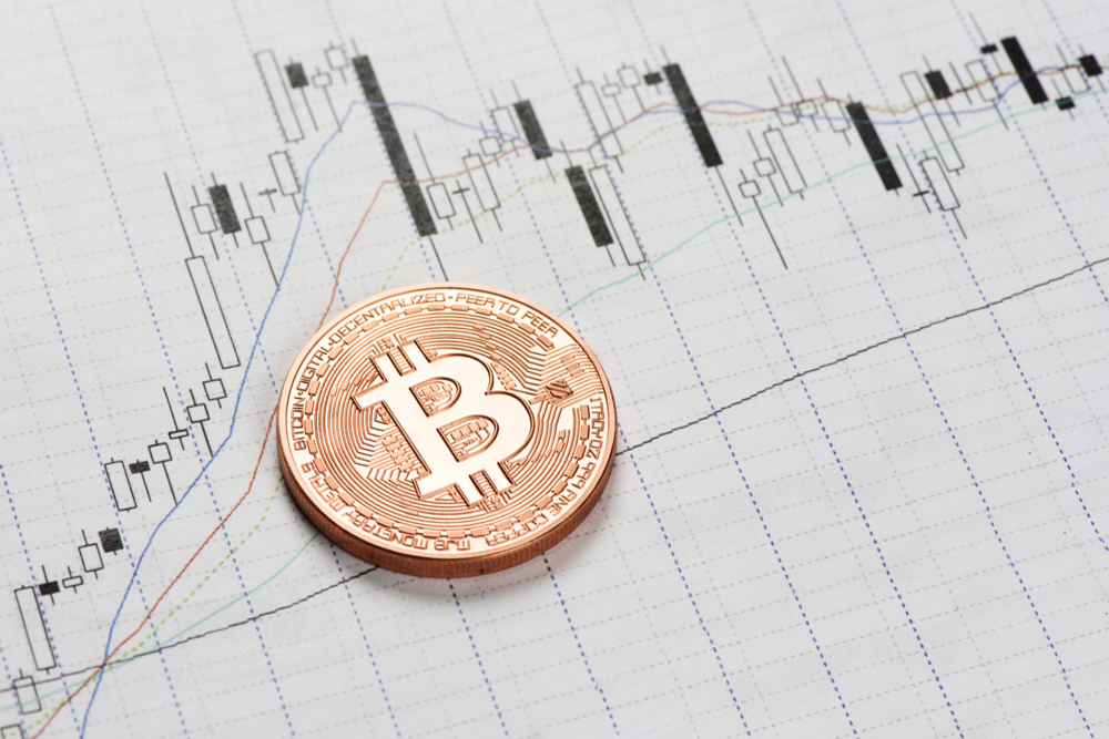 Supreme Court Allows Trading In Cryptocurrency