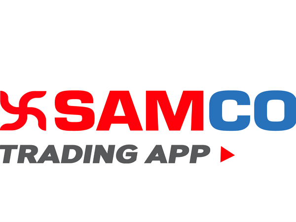 Union Budget 2024: An In-Depth Analysis With Samco’s Ashwin Ramani