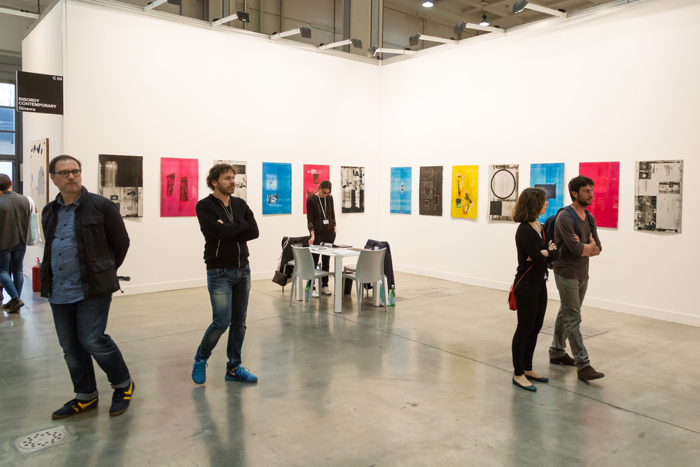 What to Remember Before You Invest in Art