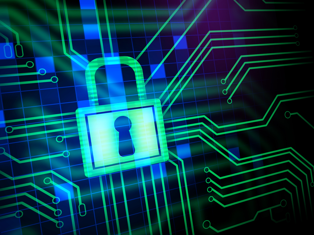 81% Indian Firms Face Data Breach, Says Survey