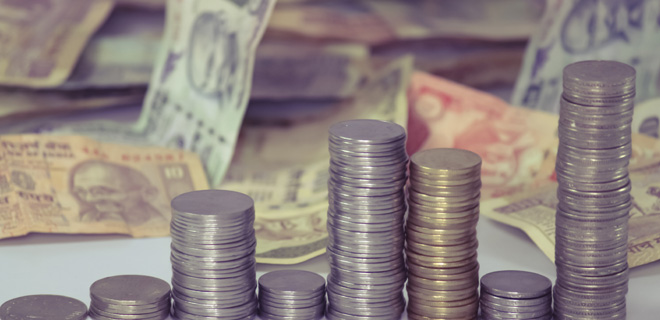 Demonetisation: 7 instances when Indian currency was withdrawn and reintroduced