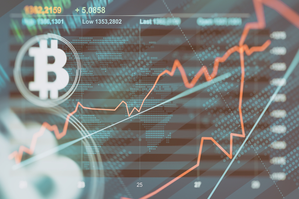 Is Investing In Crypto Still An Unconventional Avenue?