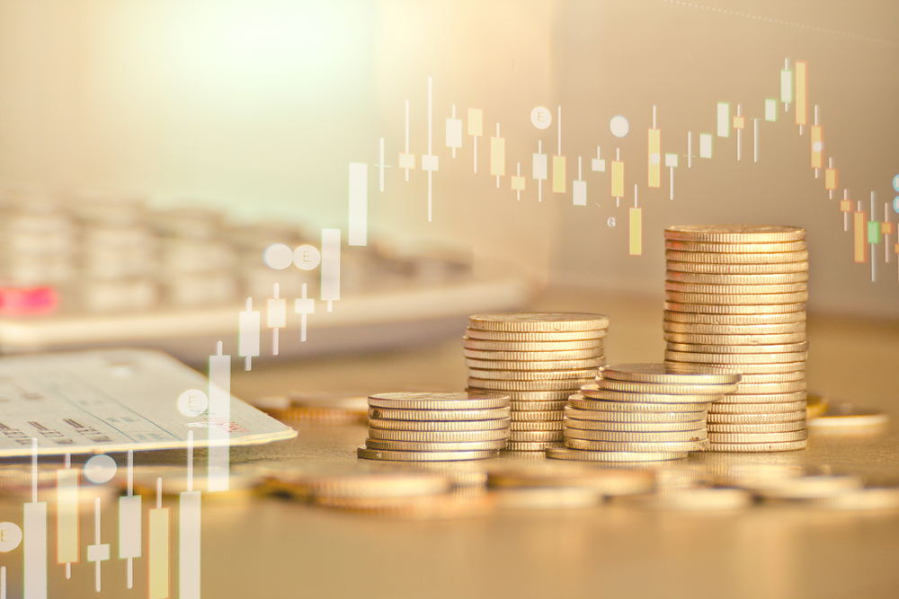 Impact Investing At $11 Bn Helps 490 Mn Lives In 10 Years, Says Study