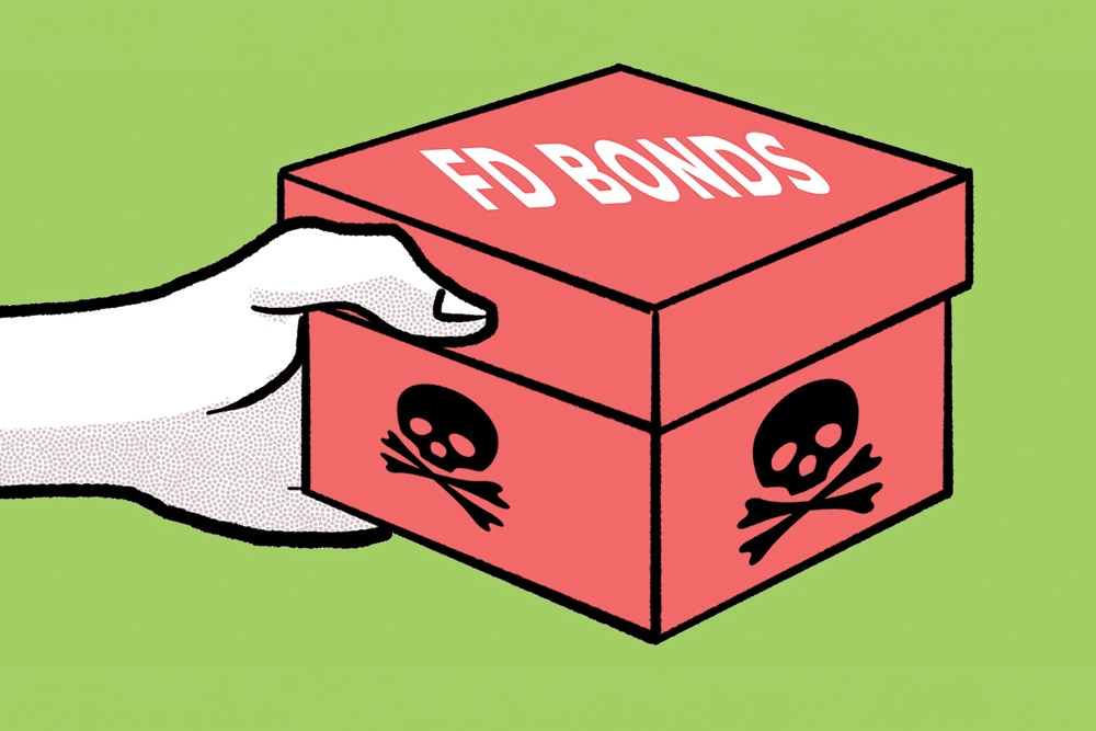 Illustration: Rounak Patra