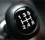 AMTs shifting gears