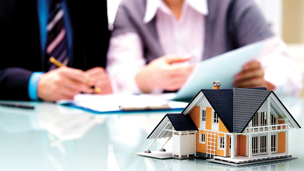 PNB Housing Finance, YES Bank Ink Co-lending Deal For Retail Home Loans