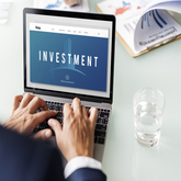 Smart Ways For Millennials To Start Investing Early