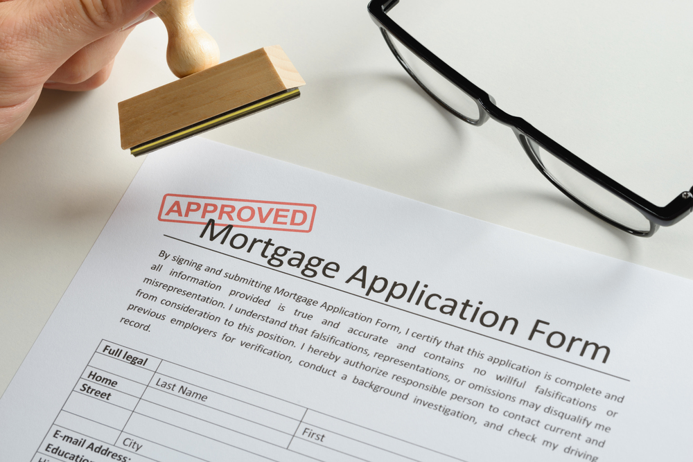 Secure A Higher Loan Amount With Mortgage Guarantee