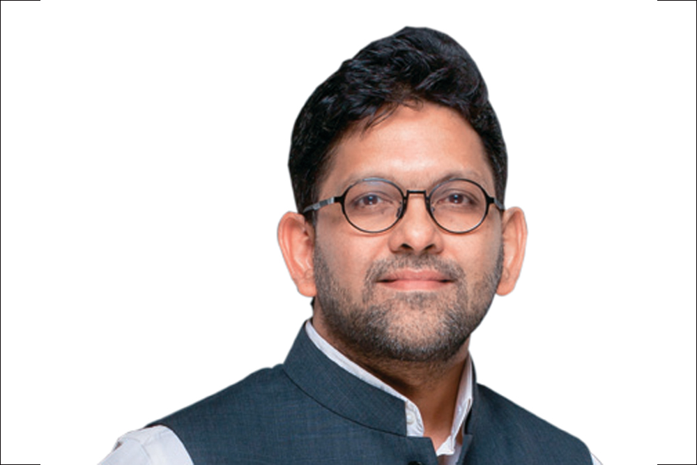 Dealing with Market Turbulence