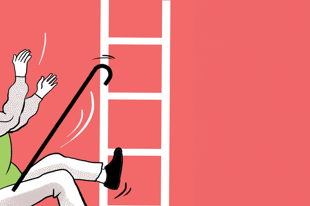 Illustration: Rounak Patra