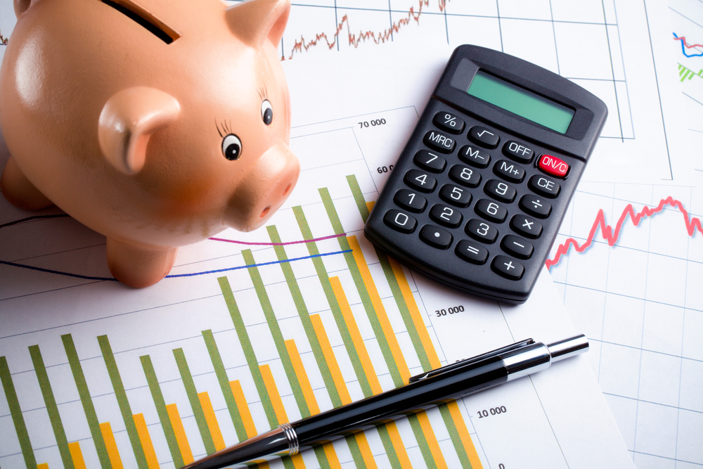 Evolution Of Portfolio Management Services In India