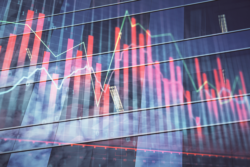Sensex Gains 748 Points Led By RIL, HDFC Bank