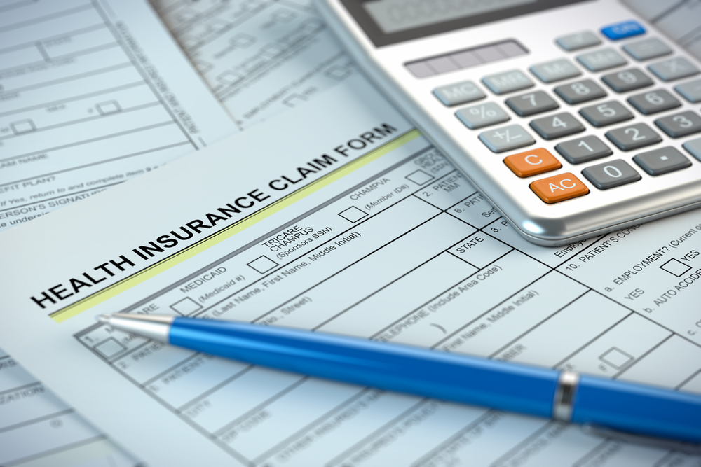 Health Insurance Claims Not Contestable After 8 Year Of Premium Payment, Says Irdai