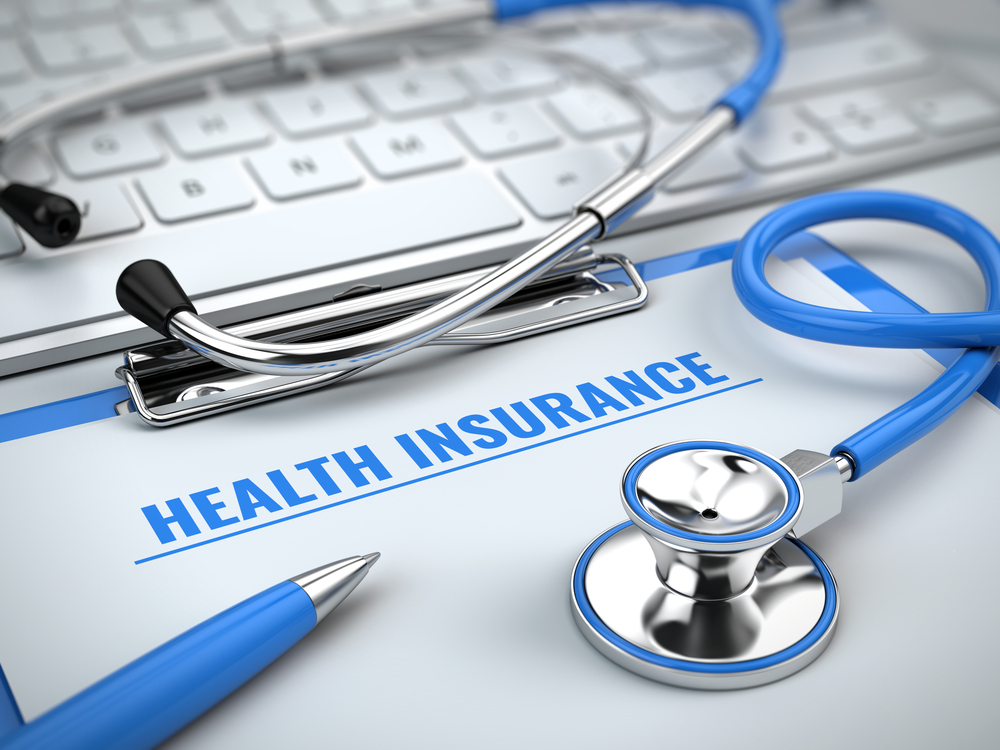 Reliance General Insurance Cuts Premium by 5% for Vaccinated