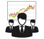 What should I look for in a new fund or a fund house before investing in it?