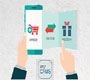 Consolidated Investments
