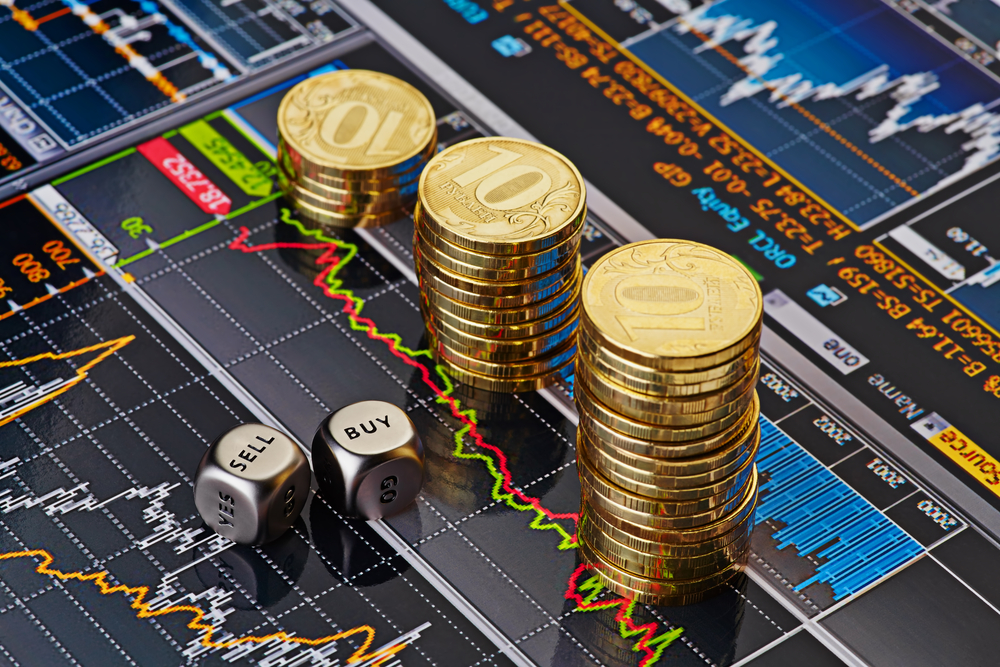 Sensex Rallies Over 660pts; Nifty Reclaims 14,500 Level