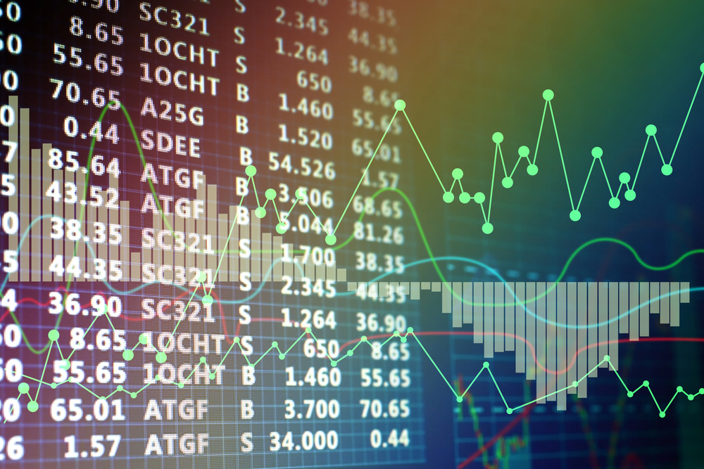 Global Cues, Geopolitical Developments To Guide Equity Market This Week: Analysts