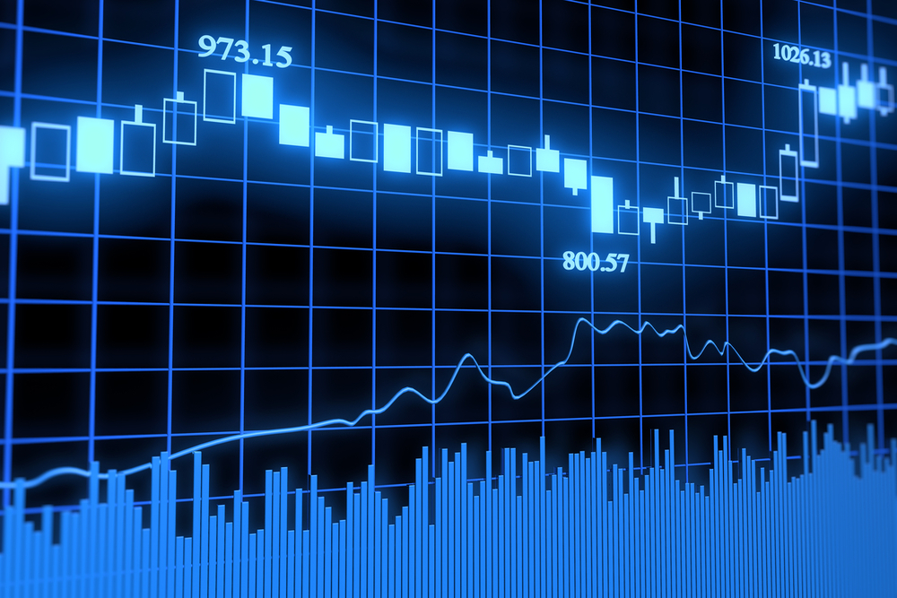 Sensex, Nifty End Marginally Lower Amid Uncertainty On COVID-19 Pandemic