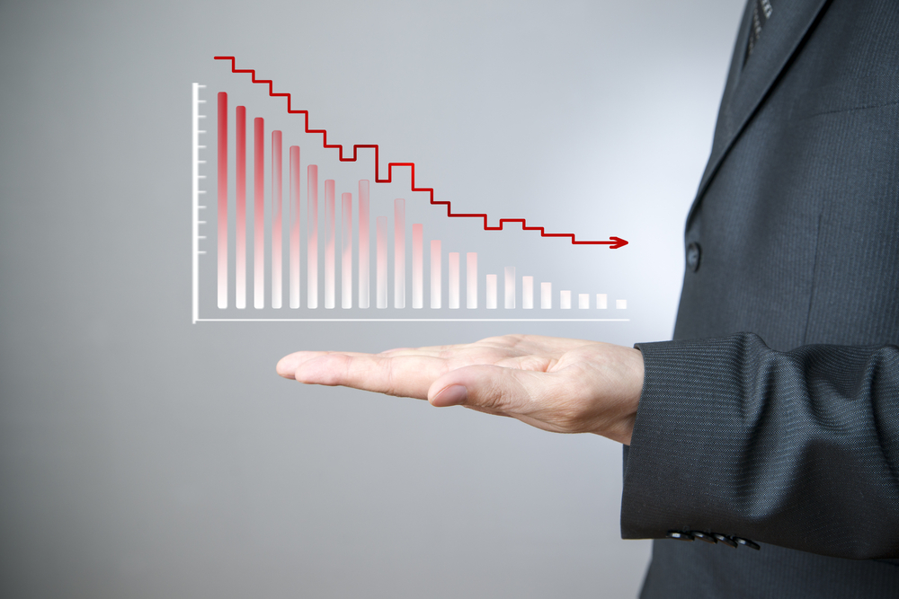 Five Suggestions By Indian Economists To Beat The Slowdown