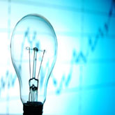 Ashok Leyland’s New Heights