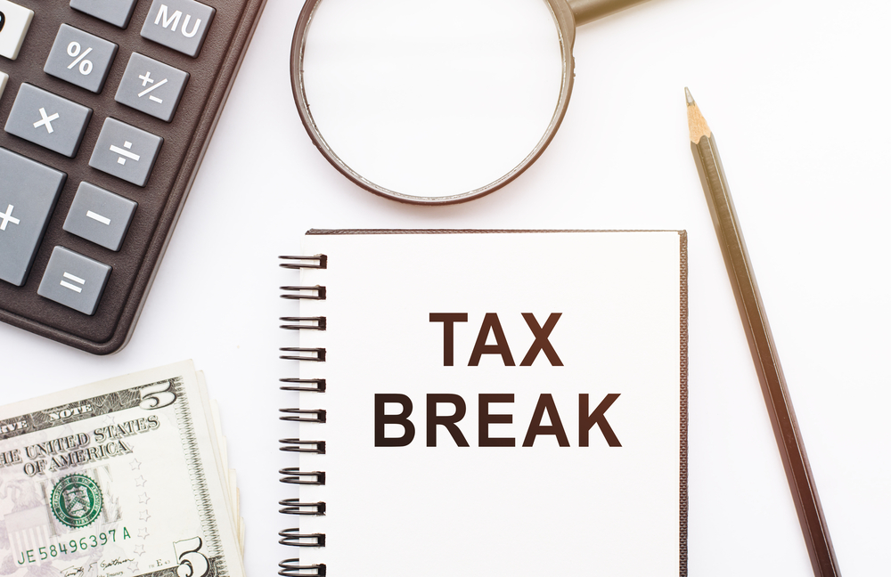 All About the New Income Tax Compliance Deadlines